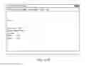 Fig. 34 - Mobile device marketing and advertising platforms, methods, and systems