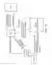 Fig. 40 - Mobile device marketing and advertising platforms, methods, and systems