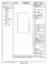 Fig. 41 - Mobile device marketing and advertising platforms, methods, and systems