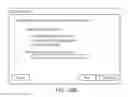 Fig. 42 - Mobile device marketing and advertising platforms, methods, and systems