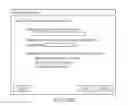 Fig. 43 - Mobile device marketing and advertising platforms, methods, and systems