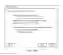 Fig. 44 - Mobile device marketing and advertising platforms, methods, and systems