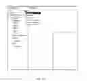 Fig. 45 - Mobile device marketing and advertising platforms, methods, and systems