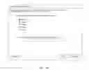 Fig. 46 - Mobile device marketing and advertising platforms, methods, and systems