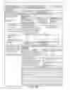 Fig. 48 - Mobile device marketing and advertising platforms, methods, and systems