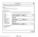 Fig. 49 - Mobile device marketing and advertising platforms, methods, and systems