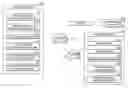 Fig. 01 - Navigation server for determining location-based advertisement effectiveness