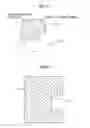 Fig. 04 - Navigation server for determining location-based advertisement effectiveness