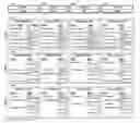 Fig. 01 - METHOD OF FINDING COMMONALITIES WITHIN A DATABASE