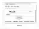 Fig. 02 - METHOD OF FINDING COMMONALITIES WITHIN A DATABASE