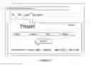 Fig. 04 - METHOD OF FINDING COMMONALITIES WITHIN A DATABASE