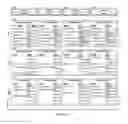 Fig. 05 - METHOD OF FINDING COMMONALITIES WITHIN A DATABASE