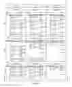 Fig. 06 - METHOD OF FINDING COMMONALITIES WITHIN A DATABASE