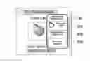 Fig. 01 - SYSTEM AND METHOD FOR PROVIDING ADVERTISEMENT IN WEB SITES