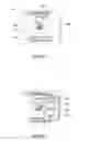 Fig. 03 - SYSTEM AND METHOD FOR PROVIDING ADVERTISEMENT IN WEB SITES