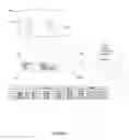 Fig. 07 - SYSTEM AND METHOD FOR PROVIDING ADVERTISEMENT IN WEB SITES