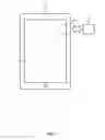 Fig. 03 - Mobile Display System And Method For Delivering Advertising