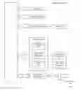 Fig. 01 - System and Method for Computer-Implemented Advertising Based on Search Query