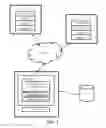 Fig. 02 - System and Method for Computer-Implemented Advertising Based on Search Query