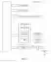 Fig. 04 - System and Method for Computer-Implemented Advertising Based on Search Query