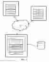Fig. 02 - System and Method for Computer-Implemented Advertising Based on Search Query