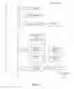 Fig. 04 - System and Method for Computer-Implemented Advertising Based on Search Query