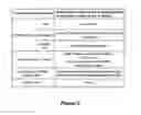 Fig. 06 - Web advertising management method
