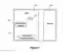 Fig. 08 - Web advertising management method