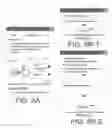 Fig. 13 - METHODS AND SYSTEMS FOR PROVIDING LOCATION-BASED PROMOTIONS ON A USER INTERFACE OF A WIDGET BASED ON ITS CURRENT LOCATION