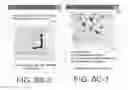Fig. 14 - METHODS AND SYSTEMS FOR PROVIDING LOCATION-BASED PROMOTIONS ON A USER INTERFACE OF A WIDGET BASED ON ITS CURRENT LOCATION