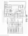 Fig. 27 - METHODS AND SYSTEMS FOR PROVIDING LOCATION-BASED PROMOTIONS ON A USER INTERFACE OF A WIDGET BASED ON ITS CURRENT LOCATION