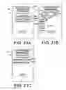 Fig. 30 - METHODS AND SYSTEMS FOR PROVIDING LOCATION-BASED PROMOTIONS ON A USER INTERFACE OF A WIDGET BASED ON ITS CURRENT LOCATION