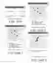 Fig. 33 - METHODS AND SYSTEMS FOR PROVIDING LOCATION-BASED PROMOTIONS ON A USER INTERFACE OF A WIDGET BASED ON ITS CURRENT LOCATION