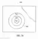 Fig. 13 - METHOD AND SYSTEM FOR DELIVERING LOCATION-BASED ADVERTISING MESSAGES