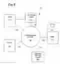 Fig. 06 - SYSTEM AND METHOD FOR THE PRESENTATION OF ADVERTISEMENTS