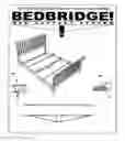 Fig. 01 - Method for merchandising a product