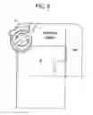 Fig. 06 - Method for merchandising a product