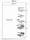 Fig. 07 - Method for merchandising a product