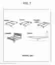 Fig. 08 - Method for merchandising a product