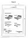 Fig. 09 - Method for merchandising a product