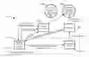 Fig. 01 - System and method for providing products from multiple websites