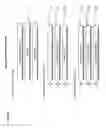 Fig. 04 - System and Method for Enhancing Electronic Transactions
