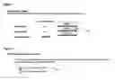 Fig. 05 - System and Method for Enhancing Electronic Transactions