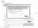 Fig. 07 - System and Method for Enhancing Electronic Transactions