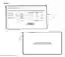 Fig. 08 - System and Method for Enhancing Electronic Transactions