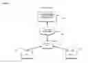 Fig. 10 - System and Method for Enhancing Electronic Transactions