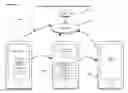 Fig. 11 - System and Method for Enhancing Electronic Transactions