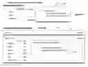 Fig. 15 - System and Method for Enhancing Electronic Transactions