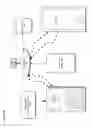 Fig. 16 - System and Method for Enhancing Electronic Transactions
