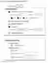 Fig. 17 - System and Method for Enhancing Electronic Transactions